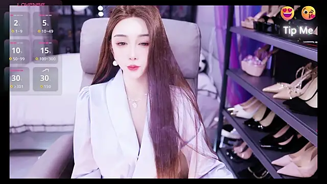 kelariy online show from 02-09-26, 12:53