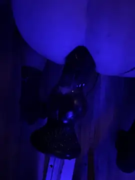 BottomCamp online show from 02-03-26, 12:42