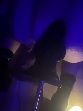 BottomCamp online show from 02-13-26, 03:35