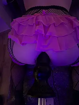 BottomCamp online show from 03-16-26, 04:44