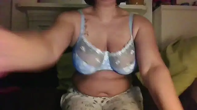 Tara-Kandy online show from 02-27-26, 10:21