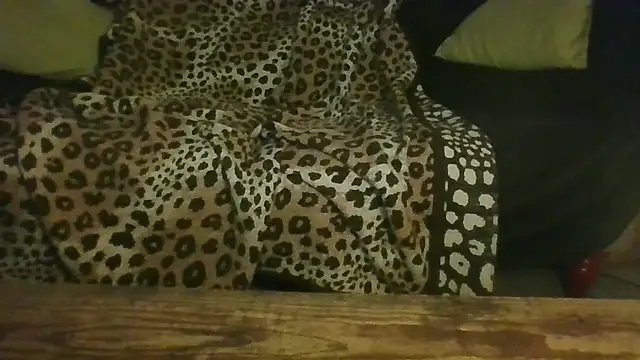 Tara-Kandy online show from 04-24-26, 09:28