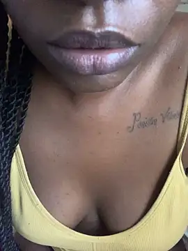 Brownie winks online show from 06-19-26, 11:14