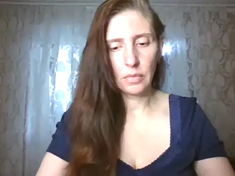 CandiCole online show from 11-14-25, 05:17