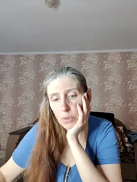 CandiCole online show from 07-02-26, 05:57