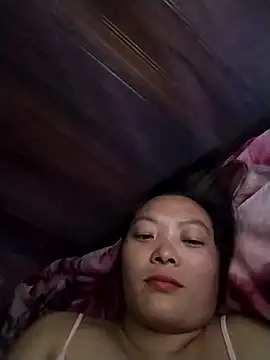 Thuyta online show from 09-09-25, 01:10