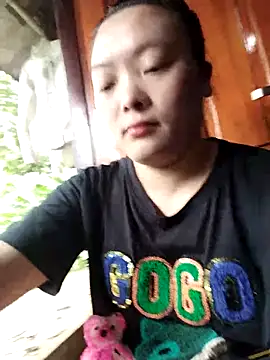 Thuyta online show from 09-12-25, 12:44