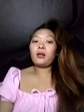 Thuyta online show from 09-12-25, 12:49