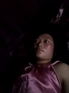 Thuyta online show from 09-18-25, 11:07