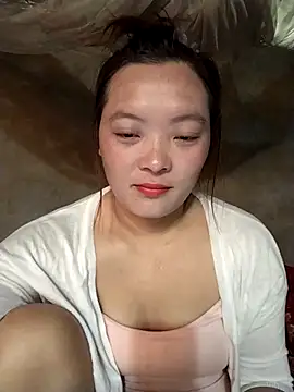 Thuyta online show from 09-24-25, 12:58