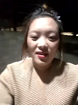 Thuyta online show from 10-08-25, 01:25