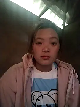 Thuyta online show from 10-13-25, 01:49