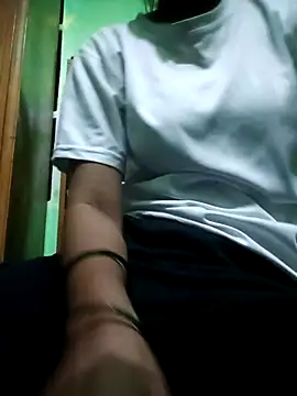 NEHA-DESHI999 online show from 09-13-25, 04:18