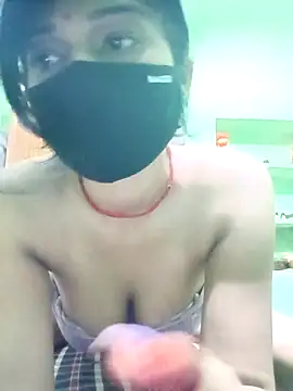 NEHA-DESHI999 online show from 10-22-25, 11:32