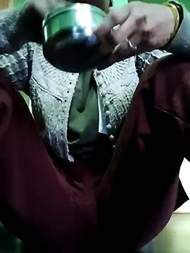 NEHA-DESHI999 online show from 11-13-25, 01:37