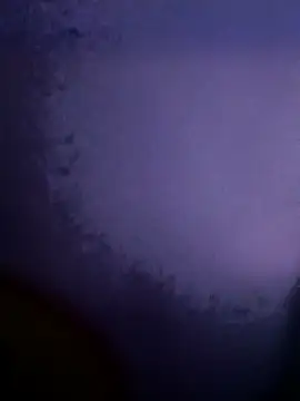 NEHA-DESHI999 online show from 02-10-26, 02:10