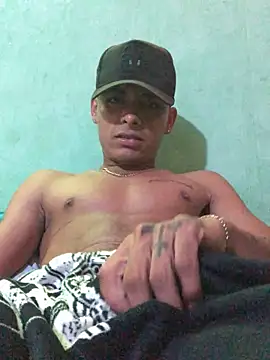 Snapshot of griegosexy_44 chatting on 11-11-25, 04:56 griegosexy 44 online show from 11-11-25, 04:56