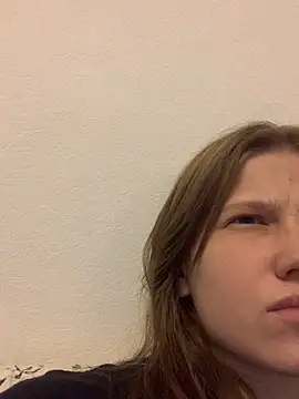 Leya F online show from 10-02-25, 05:20