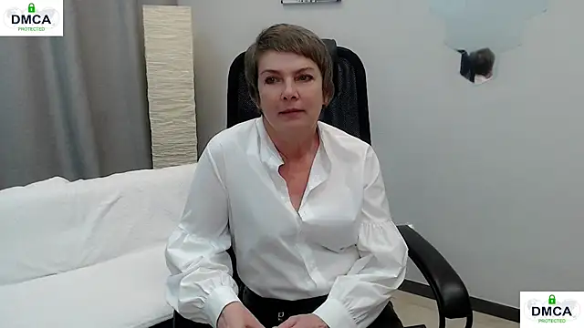 Pion 01 online show from 11-27-25, 04:25