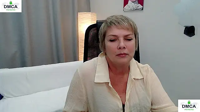 Pion 01 online show from 01-12-26, 10:53