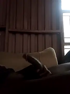 Mshengu01 online show from 09-12-25, 11:21