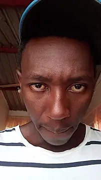 Mshengu01 online show from 01-08-26, 10:28