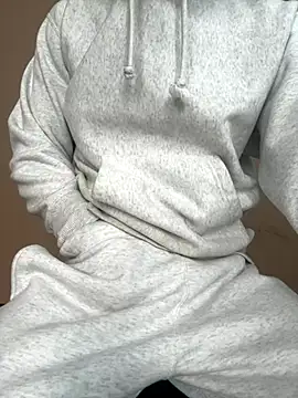 Snapshot of iikangi chatting on 01-06-26, 04:05 iikangi online show from 01-06-26, 04:05