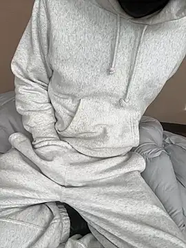 Snapshot of iikangi chatting on 01-10-26, 02:57 iikangi online show from 01-10-26, 02:57