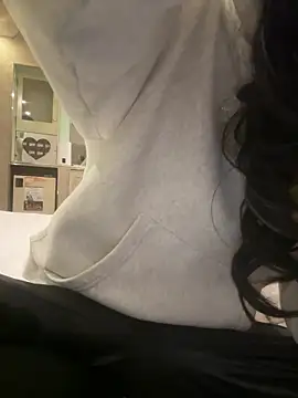 Snapshot of iikangi chatting on 02-04-26, 03:45 iikangi online show from 02-04-26, 03:45