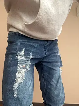 Snapshot of iikangi chatting on 02-21-26, 04:02 iikangi online show from 02-21-26, 04:02