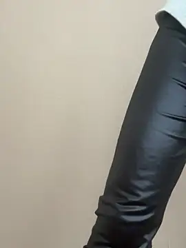 Snapshot of iikangi chatting on 02-25-26, 03:27 iikangi online show from 02-25-26, 03:27