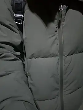 Snapshot of iikangi chatting on 02-26-26, 01:43 iikangi online show from 02-26-26, 01:43