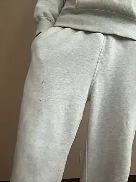 Snapshot of iikangi chatting on 03-03-26, 03:56 iikangi online show from 03-03-26, 03:56