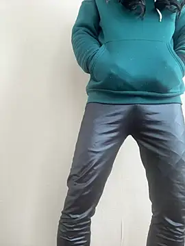 Snapshot of iikangi chatting on 03-07-26, 02:08 iikangi online show from 03-07-26, 02:08