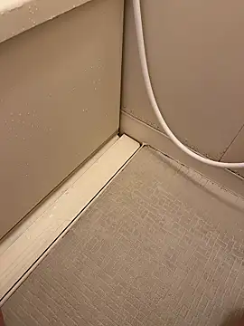 Snapshot of iikangi chatting on 03-12-26, 09:26 iikangi online show from 03-12-26, 09:26