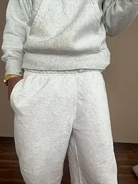 Snapshot of iikangi chatting on 03-15-26, 05:02 iikangi online show from 03-15-26, 05:02