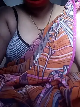 Tamil Sivani online show from 09-14-25, 04:00