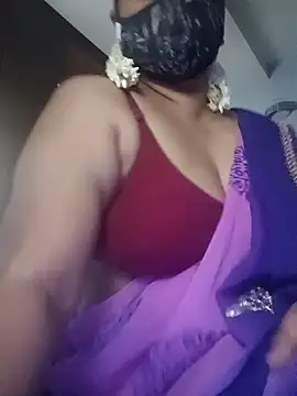 Tamil Sivani online show from 09-28-25, 02:39