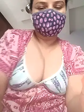 Tamil Sivani online show from 10-05-25, 02:10