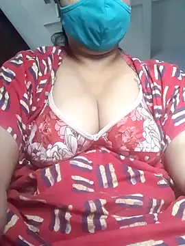 Tamil Sivani online show from 10-17-25, 02:15