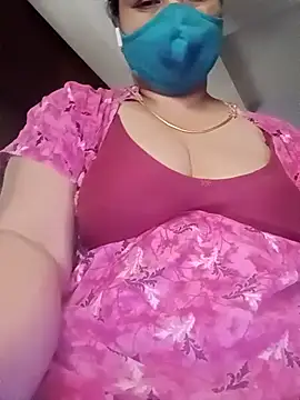 Tamil Sivani online show from 10-23-25, 01:16