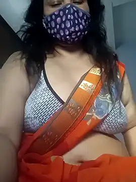 Tamil Sivani online show from 10-30-25, 03:19