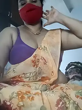 Tamil Sivani online show from 11-22-25, 03:16