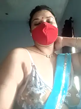 Tamil Sivani online show from 11-28-25, 03:09