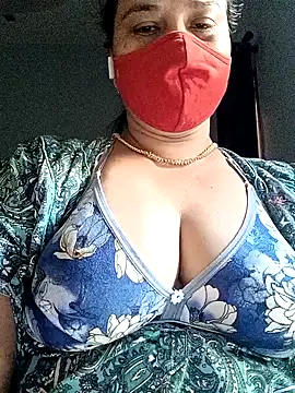 Tamil Sivani online show from 01-08-26, 03:31