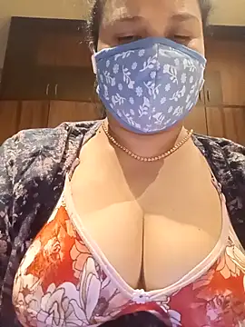 Tamil Sivani online show from 02-10-26, 03:49