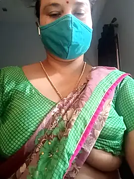 Tamil Sivani online show from 02-18-26, 11:39