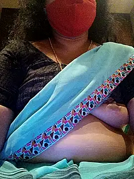 Tamil Sivani online show from 02-28-26, 01:12