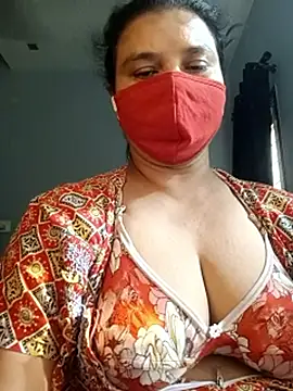 Tamil Sivani online show from 03-09-26, 11:03