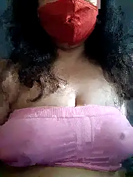 Snapshot of Tamil_Sivani chatting on 05-11-26, 03:34 Tamil Sivani online show from 05-11-26, 03:34